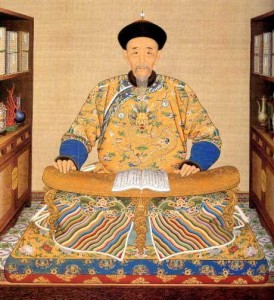 新澳门开奖记录今天开奖结果52期是什么意思啊